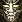 Cyberlords_arcology_240x320_[Java.UZ]